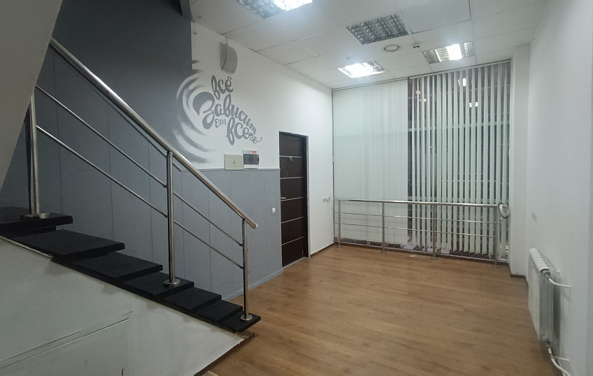 46.2, фото № 3